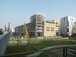  rénovation des Grands Moulins